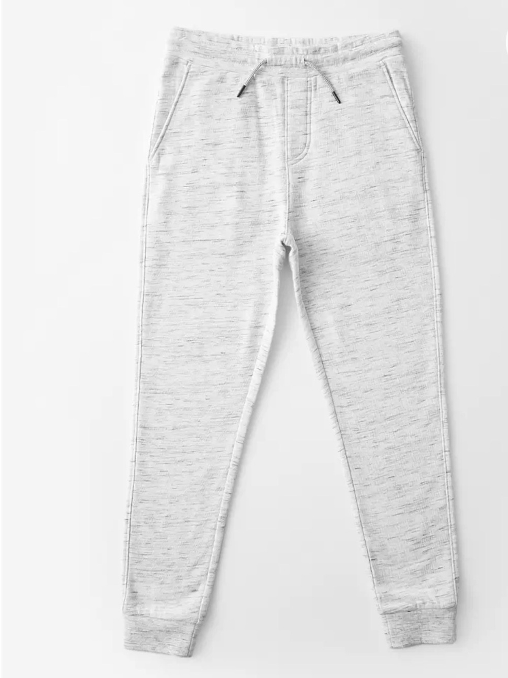 BKE Boys Weston Jogger Size Medium